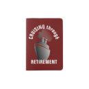 Search for retirement cruise Nautical