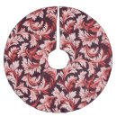 Search for victorian tree skirts Background