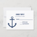 Search for sailing invitations Sailor