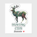 Search for business christmas stickers Small