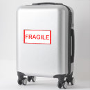 Search for fragile labels Funny
