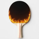 Search for anime ping pong paddles Halloween
