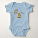 Search for bumble bee baby bodysuits Honey
