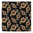 Search for marvel bandanas Doctor strange