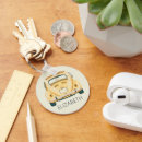 Search for classic car keychains Vintage