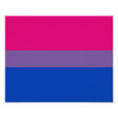 Search for gay pride art Love is love