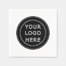 Search for black dog birthday cake Birthday gift occasion photo