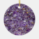 Search for geode ornaments Glitter