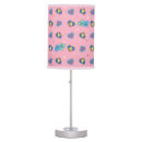 Search for superhero lamps Dc comics