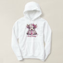 Search for cow hoodies Farm animals