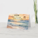 Search for sobriety anniversary cards Alcohol