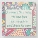 Search for funny sayings coasters Quote