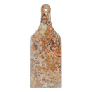 Search for natural stone cutting boards Granite