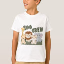 Search for zoo tshirts Cute zoo animals