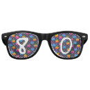 Search for funny sunglasses Party