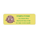Search for smart cookie cards stamps Cute