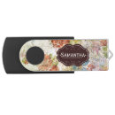 Search for vintage usb flash drives Rustic