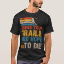 Search for funny marathon gifts Motivation