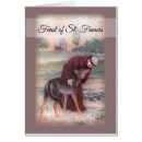Search for st francis of assisi prayer Wolf