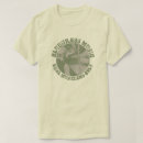 Search for dobro tshirts Bluegrass
