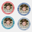 Search for name tags labels Back to school