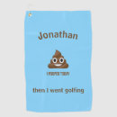 Search for emoji gifts Poo