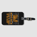 Search for christian luggage tags Religious