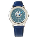 Search for soccer watches Sports