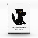 Search for dog awards Canine