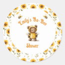 Search for honey bear stickers Gender neutral