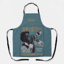 Search for vintage aprons cool