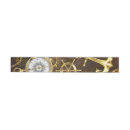 Search for compass return address labels Anchor