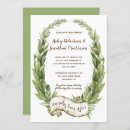 Search for scroll wedding invitations Watercolor