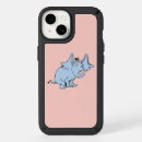 Search for iphone 14 cases Retro