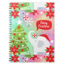 Search for white elephant gifts Xmas