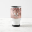Search for pink travel mugs monogrammed
