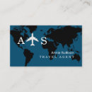 Search for solid color business cards Modern