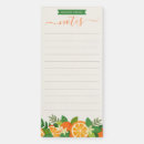 Search for notepads Elegant