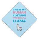 Search for human graduation cap toppers Funny
