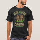Search for mycology tshirts Luminescent