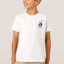 Search for hanukkah tshirts Blue