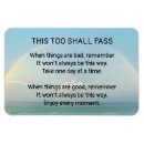 Search for this too shall pass Inspiration