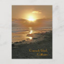 Search for coronado postcards Travel
