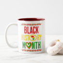 Search for black history month Afro