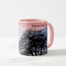 Search for smoky mountain mugs Nature