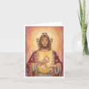 Search for inspirational note cards God