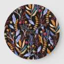 Search for herb clocks Nature