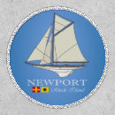 Search for newport rhode island gifts Sailboat