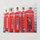 Search for london phone booth English