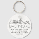 Search for baltimore gifts Silhouette